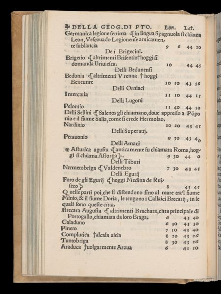 Page 123