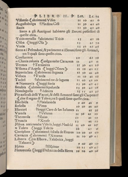 Page 126