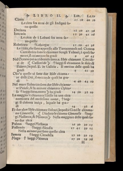 Page 132