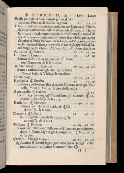 Page 134