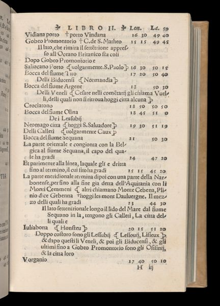 Page 136