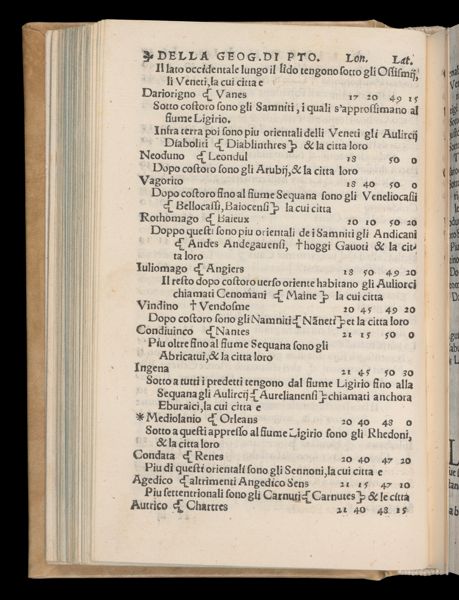 Page 137