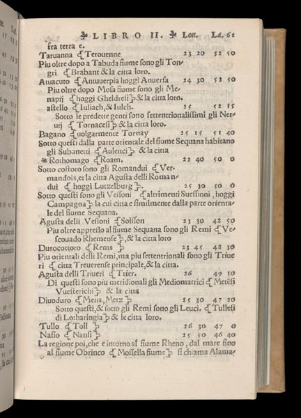 Page 140