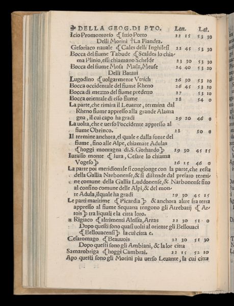 Page 139