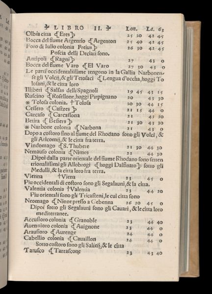 Page 144