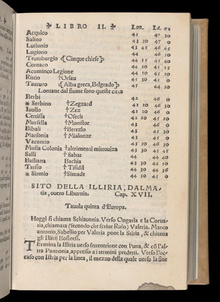 Page 160