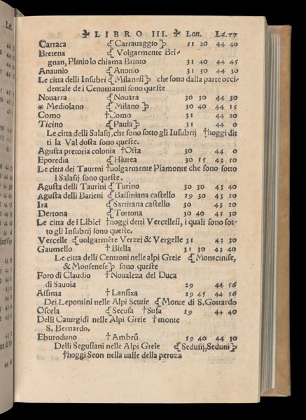Page 172
