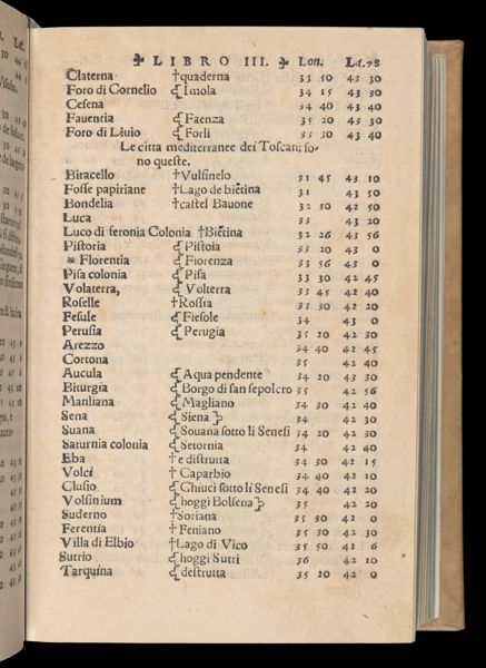 Page 174