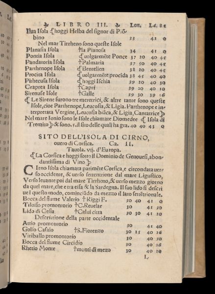Page 180
