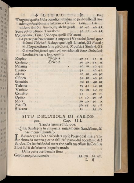 Page 182