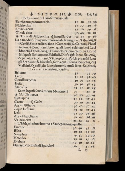 Page 184
