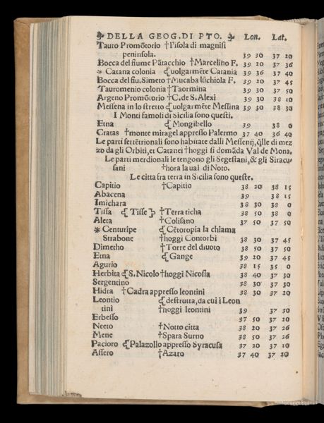 Page 187