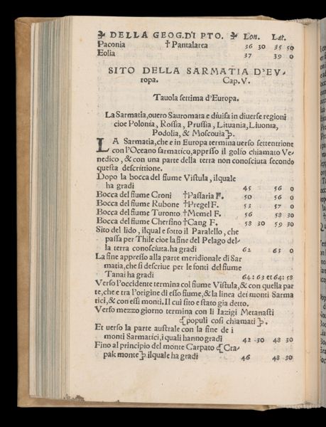 Page 189