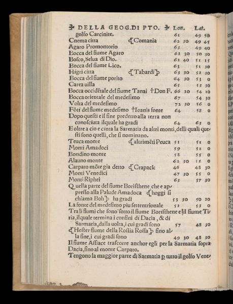 Page 191