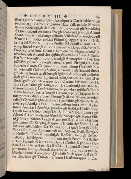 Page 192