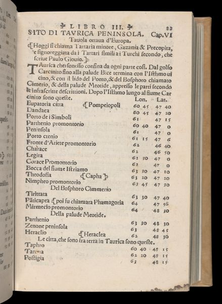 Page 194
