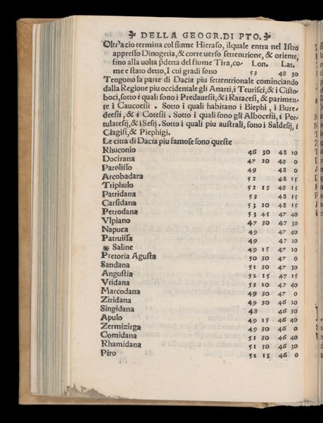 Page 197