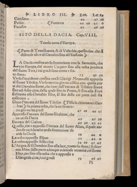 Page 196