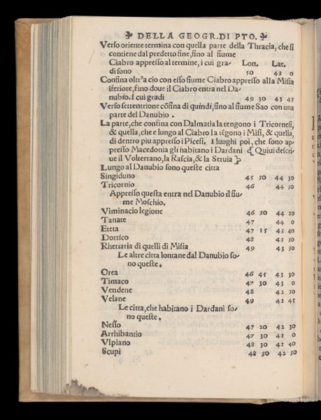 Page 199