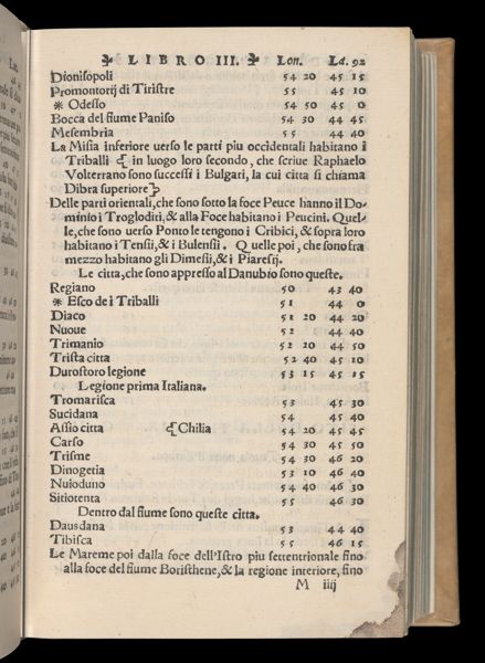 Page 202