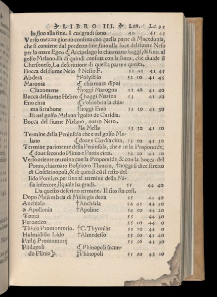 Page 204