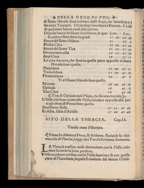 Page 203