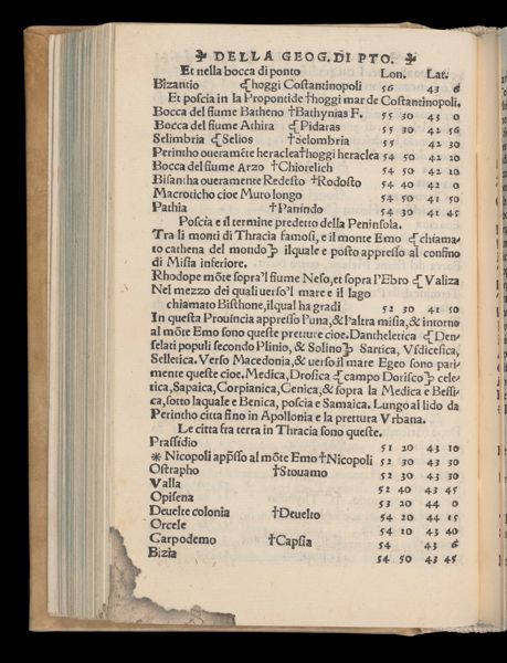 Page 205