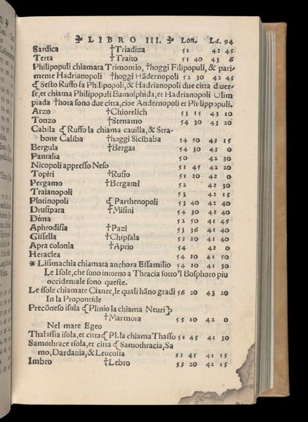 Page 206