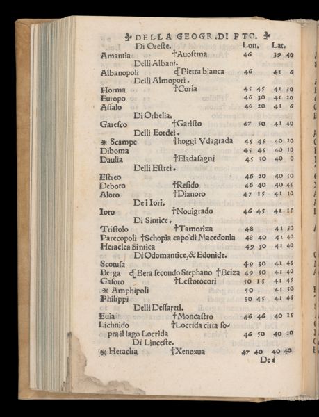 Page 211