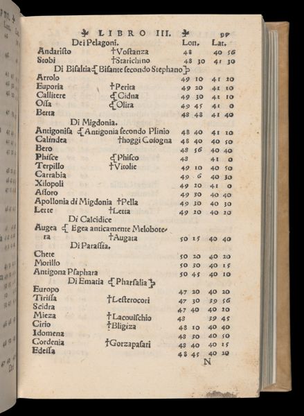 Page 212