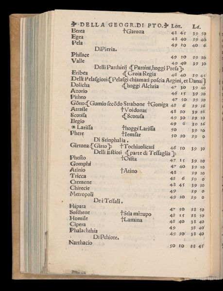 Page 213