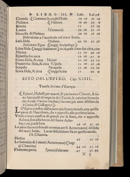 Page 214