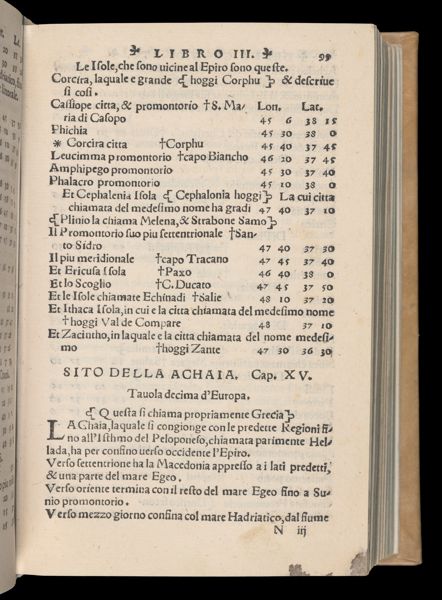 Page 216
