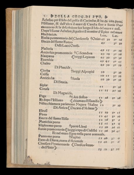Page 217