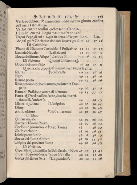 Page 222