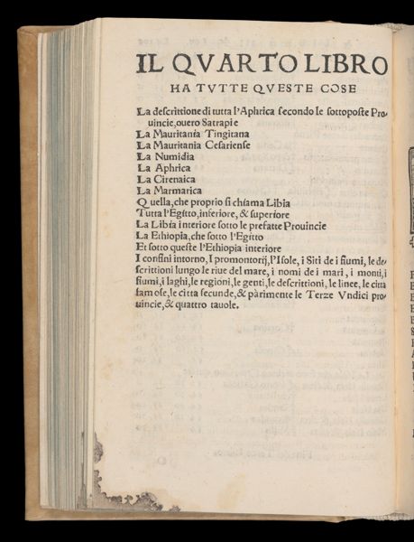Page 229