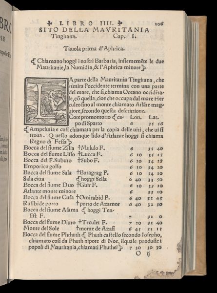 Page 230