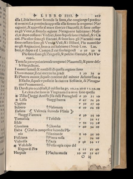 Page 232
