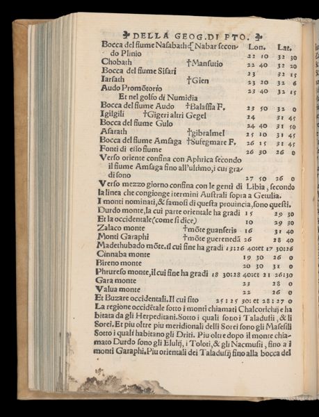 Page 235