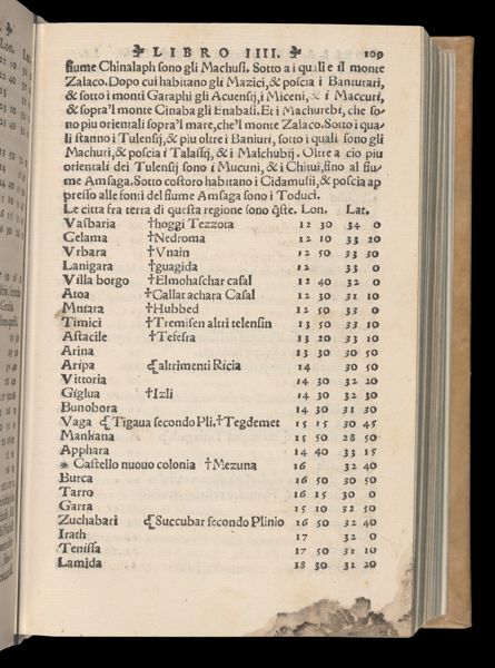 Page 236