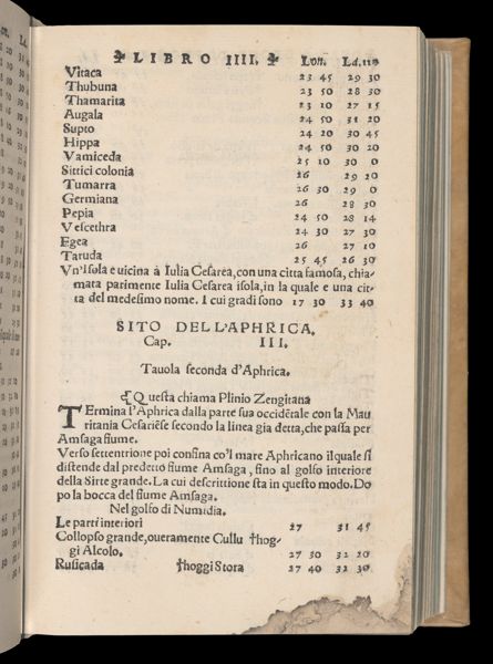 Page 238