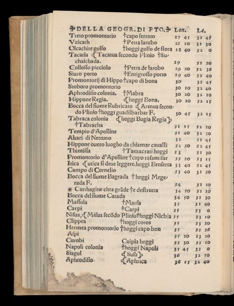 Page 239
