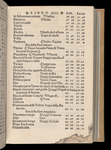 Page 240