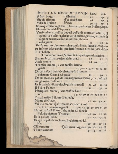 Page 241