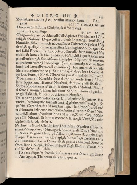 Page 242