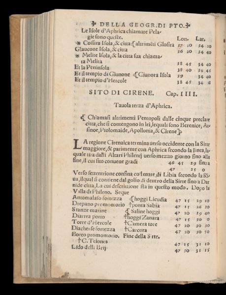 Page 247