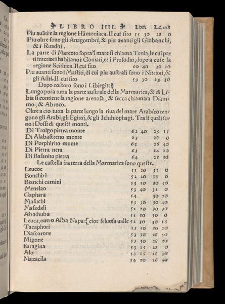 Page 254