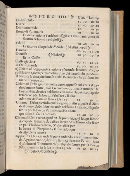 Page 256