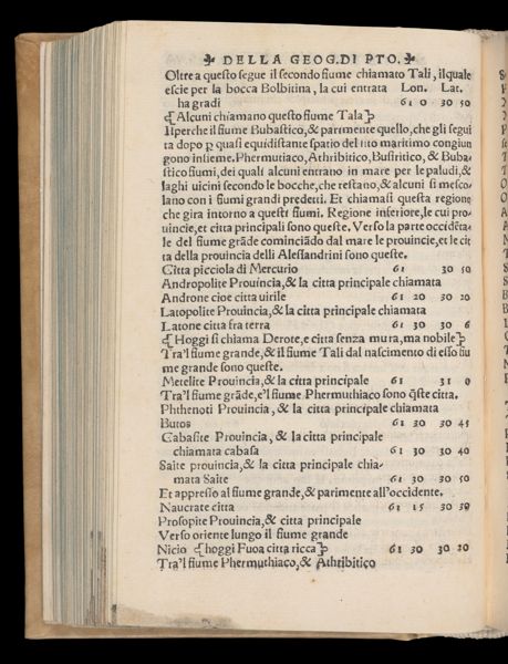 Page 257