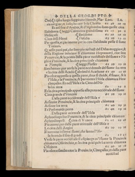 Page 259